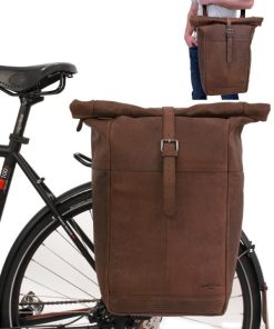 Helensaxon.shop6b52d026c4 1