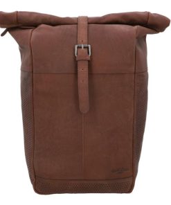 Helensaxon.shop6b52d026c4 2