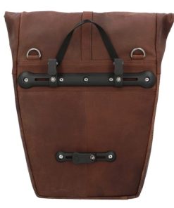 Helensaxon.shop6b52d026c4 3