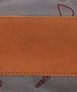 Helensaxon.shop6b52d026c4 4