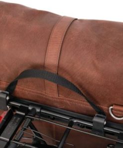 Helensaxon.shop6b52d026c4 5