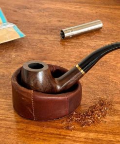 Helensaxon.shop6bd2c20ee3 1