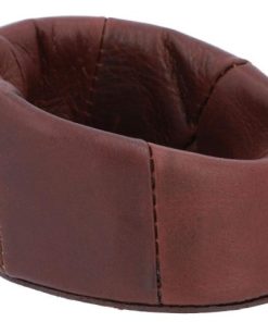 Helensaxon.shop6bd2c20ee3 2