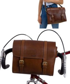 Helensaxon.shop6c0fa6bf72 1