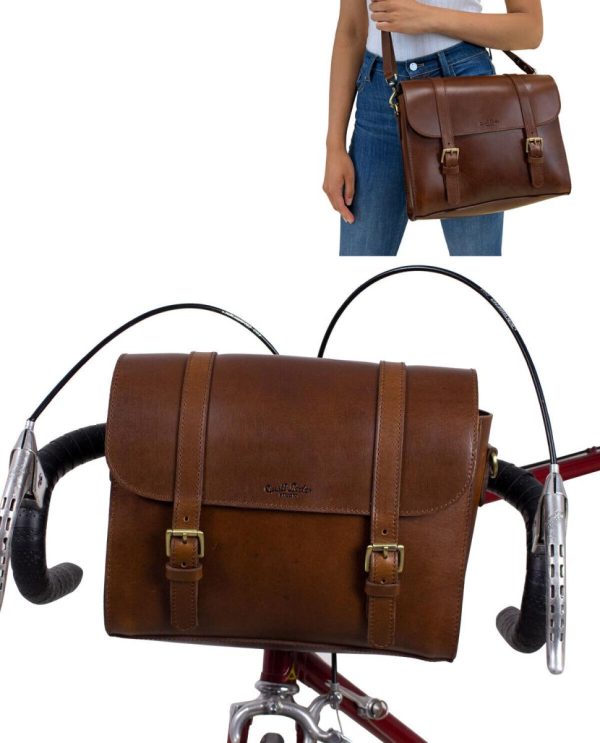 Helensaxon.shop6c0fa6bf72 1