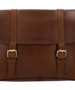 Helensaxon.shop6c0fa6bf72 2