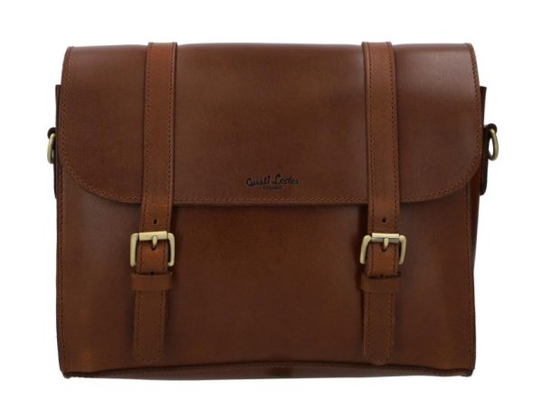 Helensaxon.shop6c0fa6bf72 2