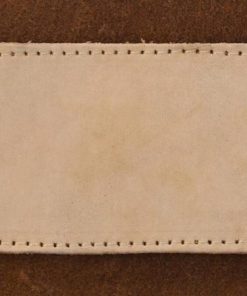 Helensaxon.shop6c0fa6bf72 3