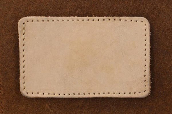 Helensaxon.shop6c0fa6bf72 3