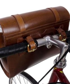 Helensaxon.shop6c0fa6bf72 4