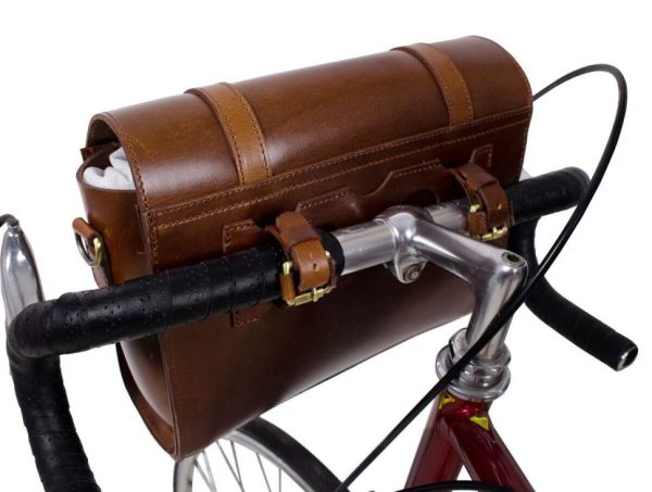 Helensaxon.shop6c0fa6bf72 4