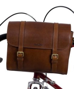 Helensaxon.shop6c0fa6bf72 5