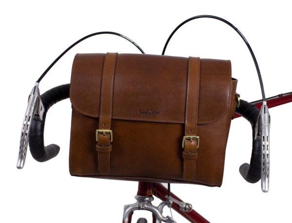 Helensaxon.shop6c0fa6bf72 5