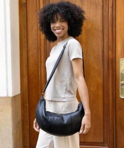 Helensaxon.shop6c26477adf 1