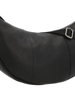 Helensaxon.shop6c26477adf 2