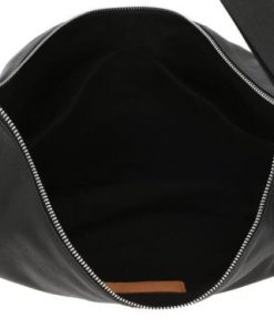 Helensaxon.shop6c26477adf 3