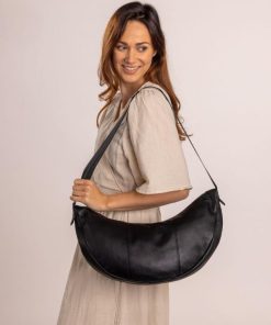 Helensaxon.shop6c26477adf 4