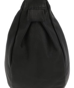 Helensaxon.shop6c26477adf 5