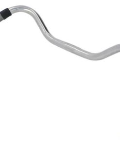 Helensaxon.shop6c2c484a2a 1