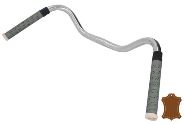 Helensaxon.shop6c2c484a2a 1