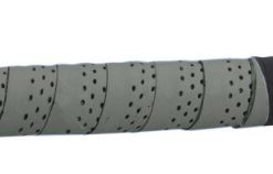 Helensaxon.shop6c2c484a2a 2