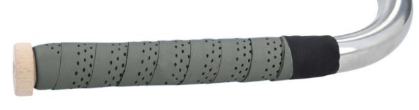 Helensaxon.shop6c2c484a2a 2