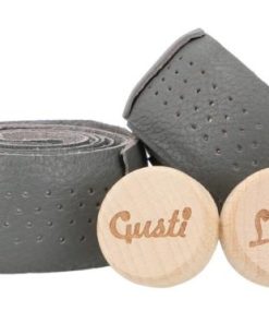 Helensaxon.shop6c2c484a2a 3