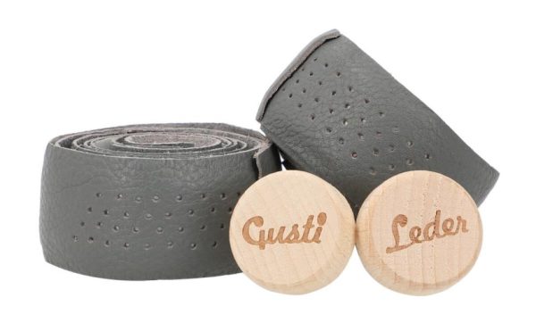 Helensaxon.shop6c2c484a2a 3