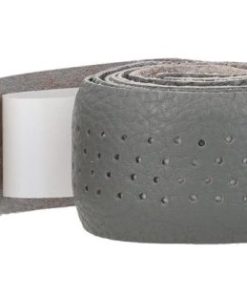 Helensaxon.shop6c2c484a2a 4