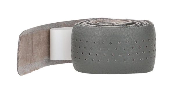 Helensaxon.shop6c2c484a2a 4