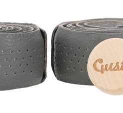 Helensaxon.shop6c2c484a2a 5