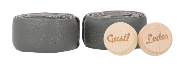 Helensaxon.shop6c2c484a2a 5