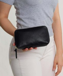 Helensaxon.shop6d5d612c08 1