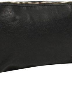 Helensaxon.shop6d5d612c08 2