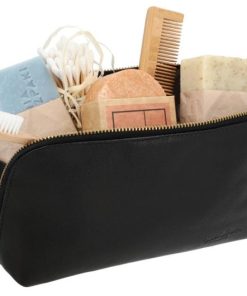 Helensaxon.shop6d5d612c08 3