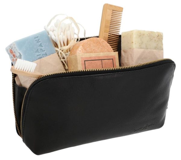 Helensaxon.shop6d5d612c08 3