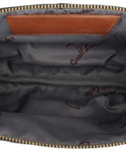 Helensaxon.shop6d5d612c08 4