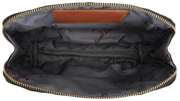 Helensaxon.shop6d5d612c08 4