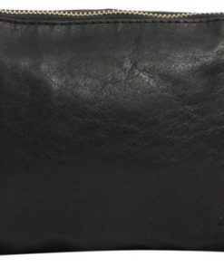 Helensaxon.shop6d5d612c08 5