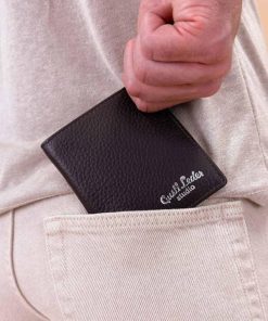 Helensaxon.shop6db2ee605f 1