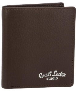 Helensaxon.shop6db2ee605f 2