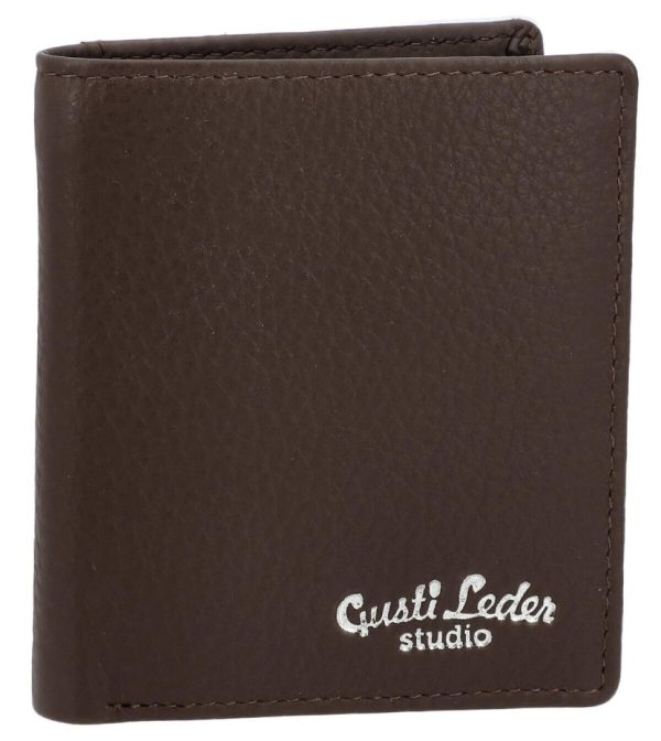 Helensaxon.shop6db2ee605f 2