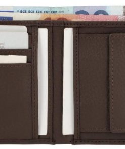 Helensaxon.shop6db2ee605f 3