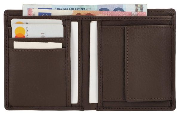 Helensaxon.shop6db2ee605f 3