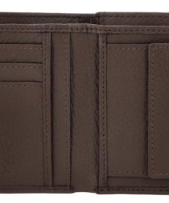 Helensaxon.shop6db2ee605f 4