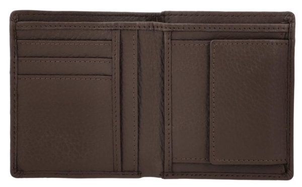 Helensaxon.shop6db2ee605f 4