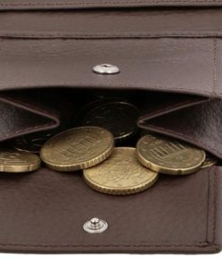 Helensaxon.shop6db2ee605f 5