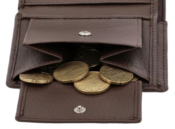 Helensaxon.shop6db2ee605f 5