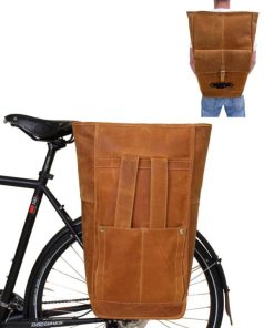 Helensaxon.shop6e7299b878 1