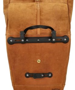 Helensaxon.shop6e7299b878 2